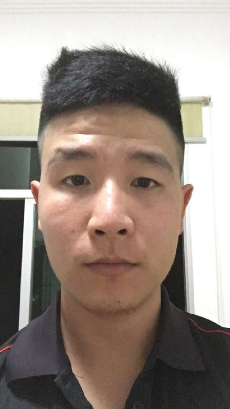 jhghkj的第一张照片--将乐婚介网