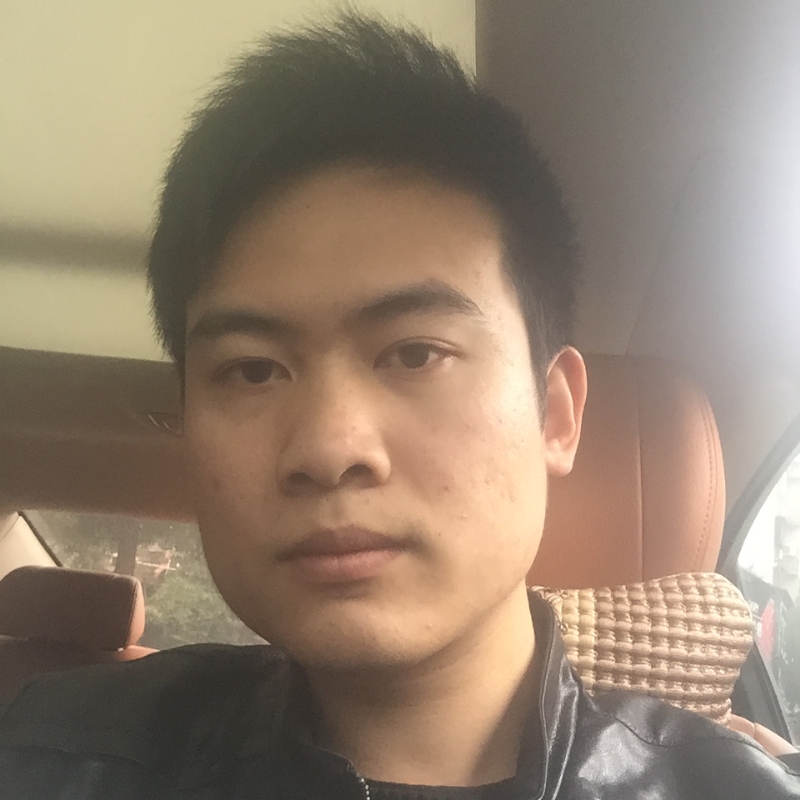 雨的印记w的第一张照片--将乐婚介网