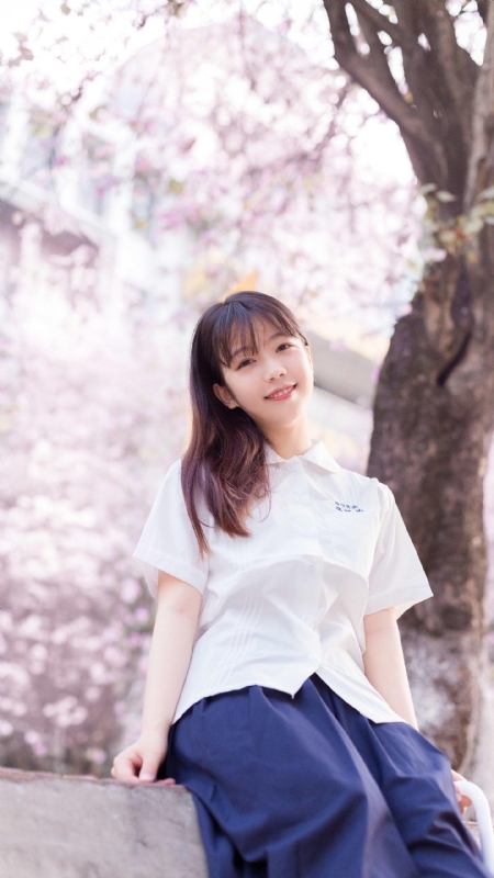 詹妹妹的第四张照片--将乐婚介网