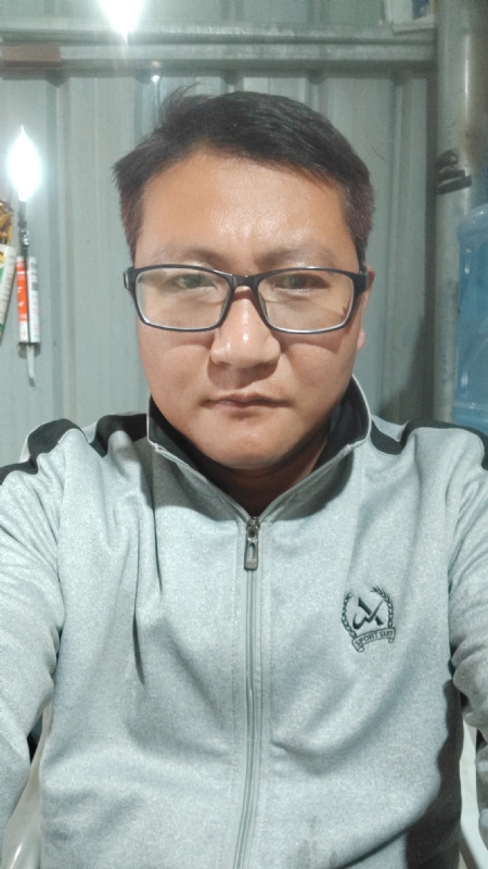 梓强的梦的第一张照片--将乐婚介网