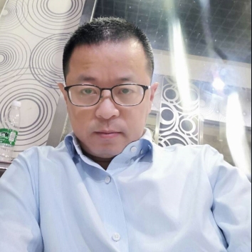 天道勤酬的第二张照片--将乐婚介网
