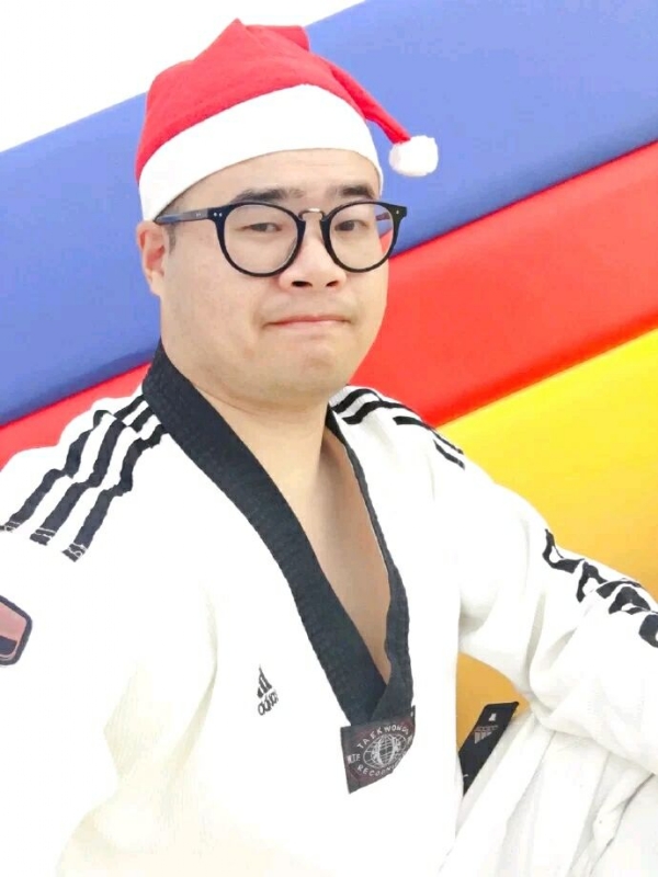 何当重相见的第一张照片--将乐婚介网