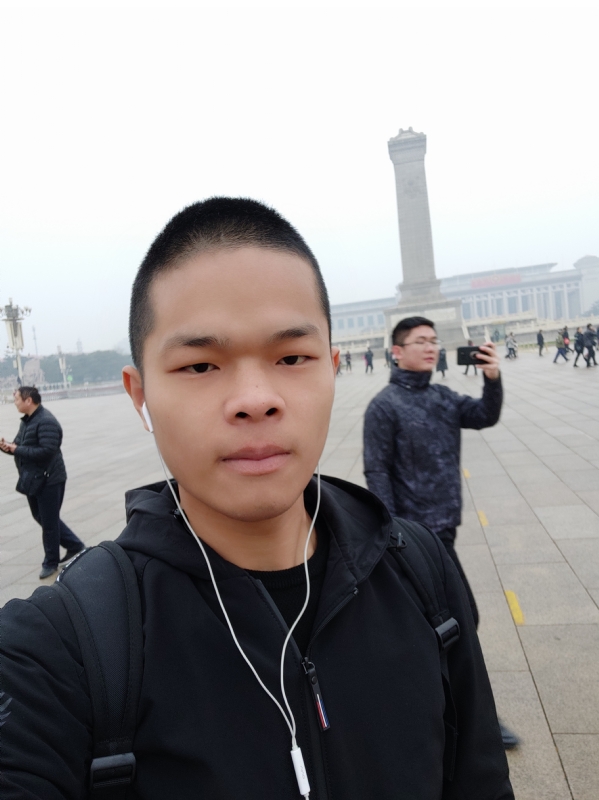 秋殇的第二张照片--将乐婚介网