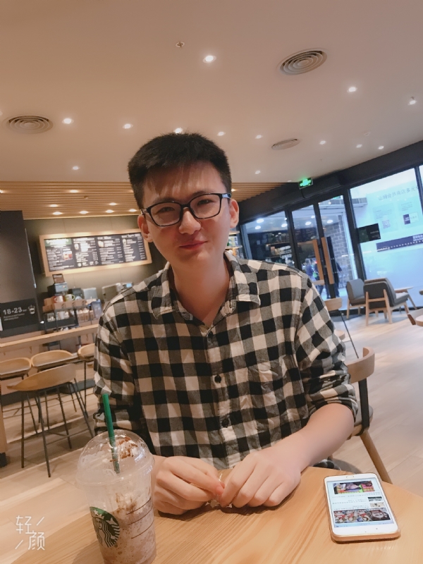 jason的第二张照片--将乐婚介网