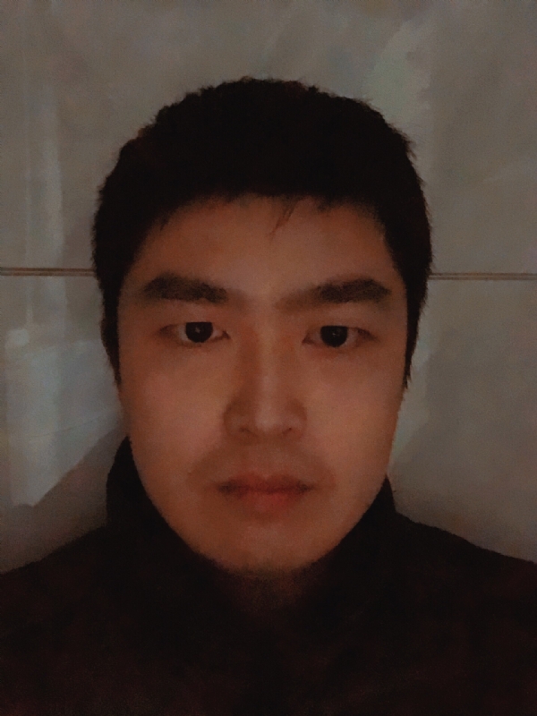 南宫的第一张照片--将乐婚介网