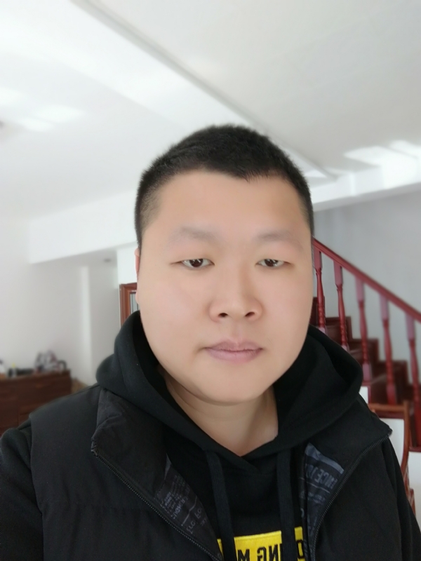 木盒的第一张照片--将乐婚介网