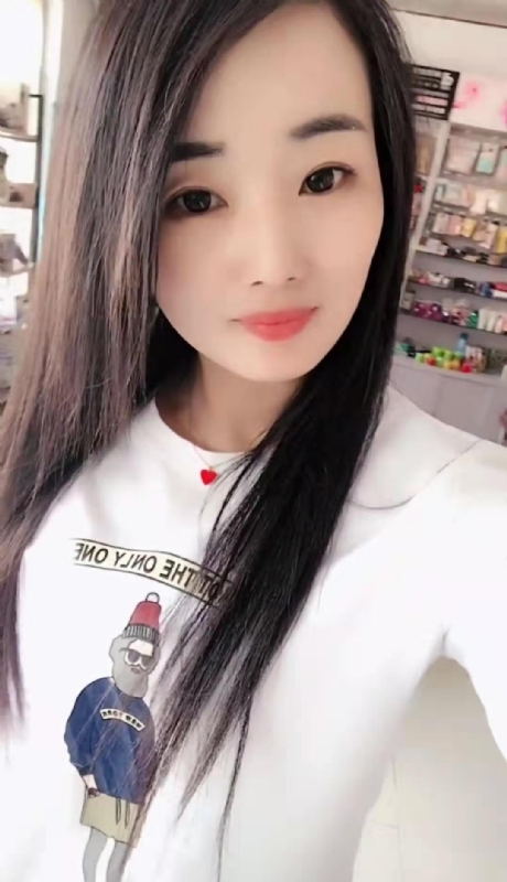 繁星点点的第一张照片--将乐婚介网