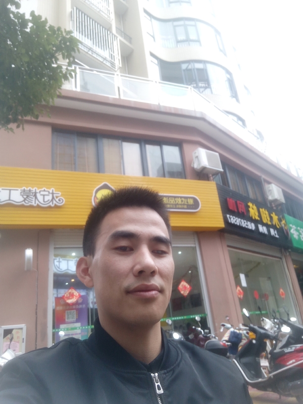 寻唯一的第一张照片--将乐婚介网
