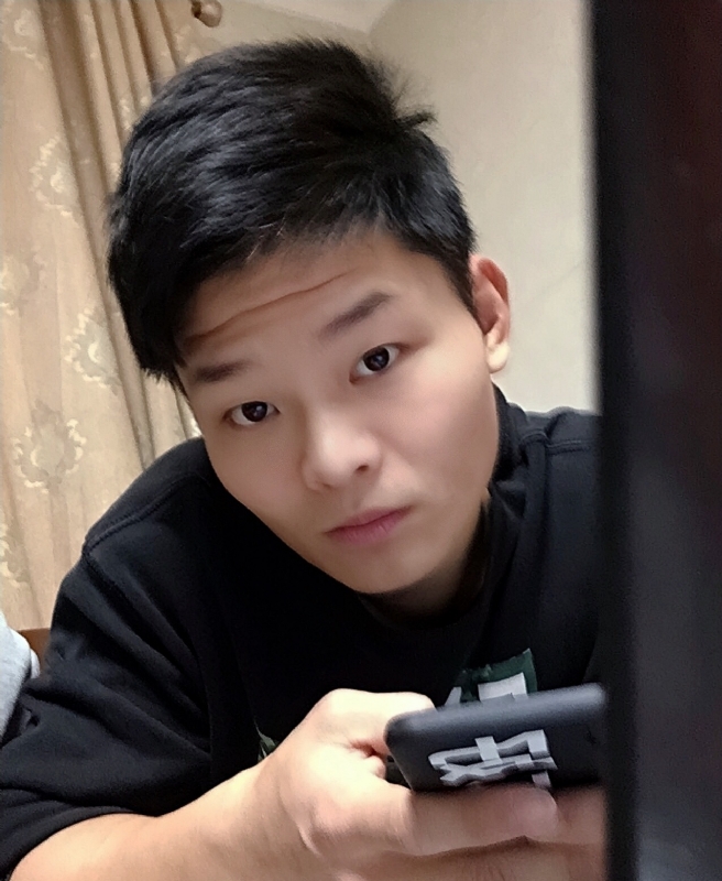 ayong的第一张照片--将乐婚介网