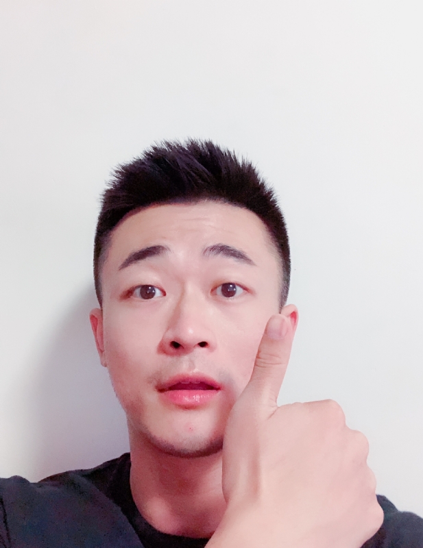 林云海的第三张照片--将乐婚介网