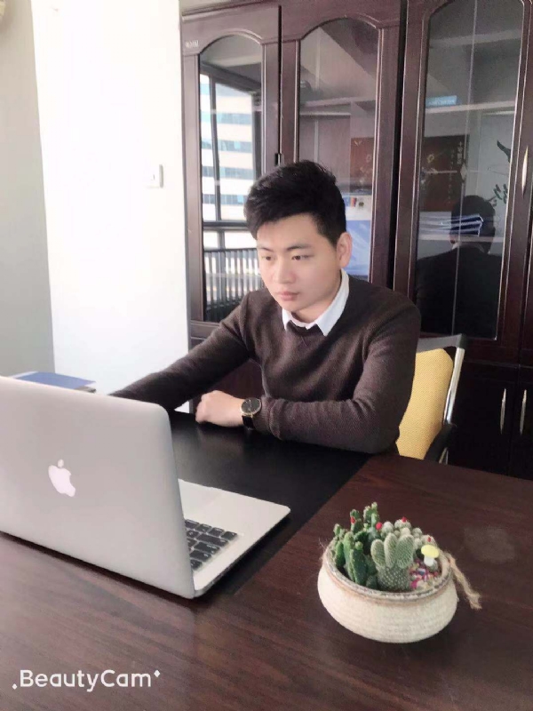 逆流而上是我的第一张照片--将乐婚介网