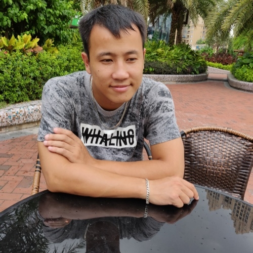 往事随风余生相伴的第一张照片--将乐婚介网