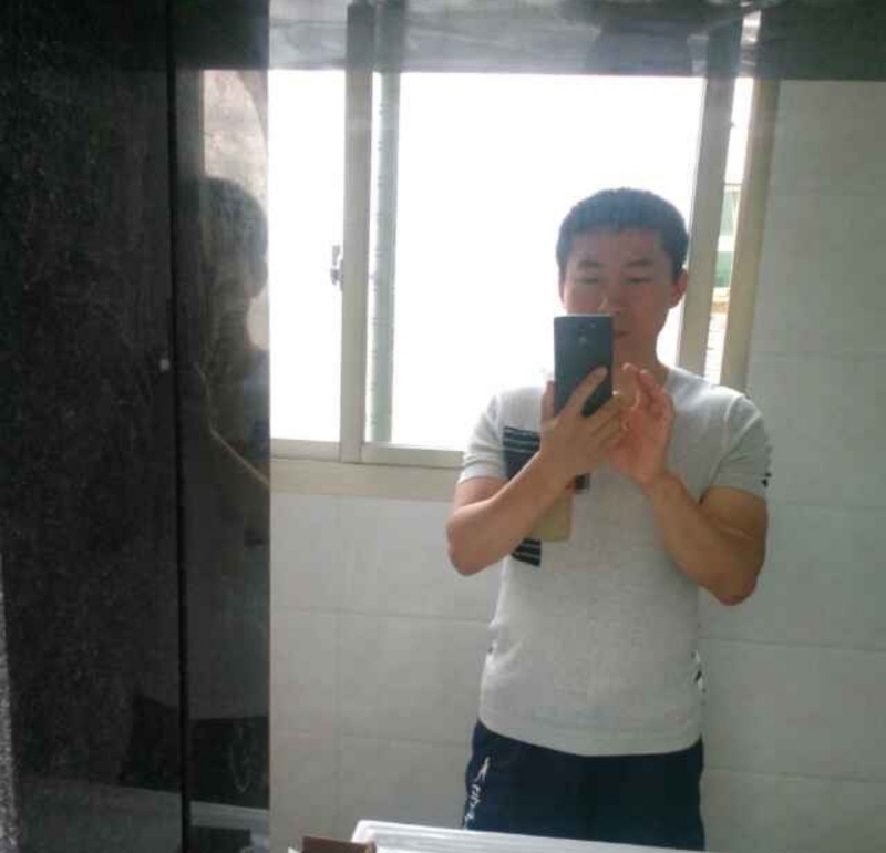 杭123的第一张照片--将乐婚介网