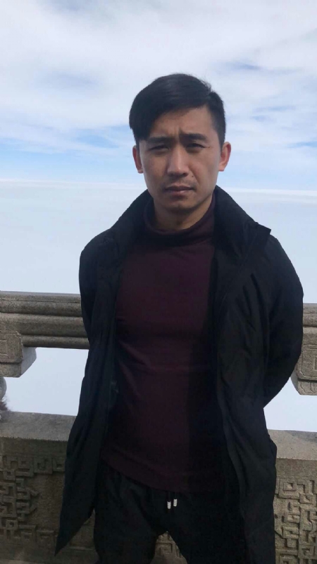 一江春水向东流的第一张照片--将乐婚介网