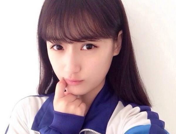 月光的第一张照片--将乐婚介网