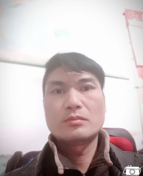 阿良的第二张照片--将乐婚介网