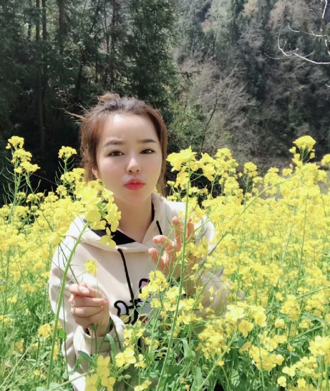 阡陌的第一张照片--将乐婚介网