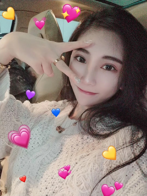 孙雪的第一张照片--将乐婚介网
