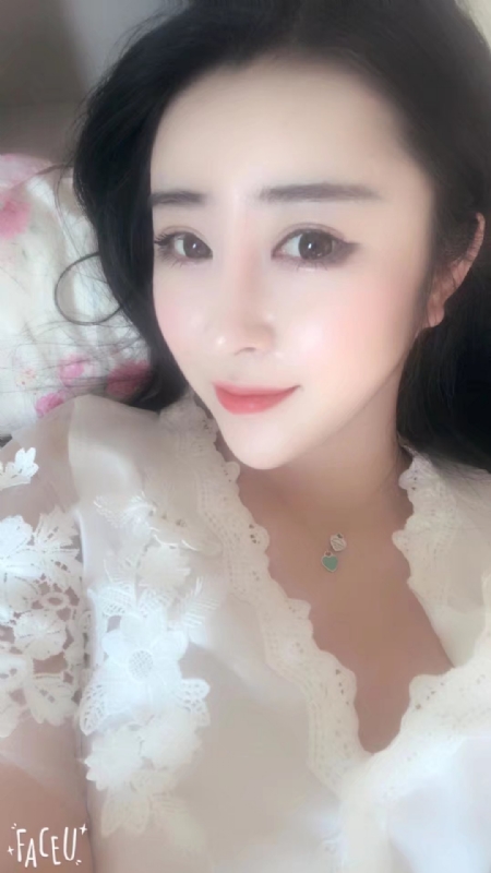 宝宝的第一张照片--将乐婚介网