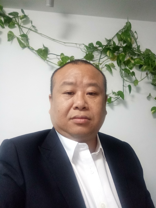 墨然的第一张照片--将乐婚介网