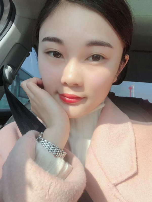 kroy520的第一张照片--将乐婚介网