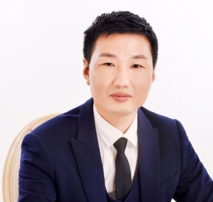 启程的第一张照片--将乐婚介网
