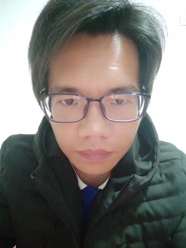 雪花梨的第一张照片--将乐婚介网