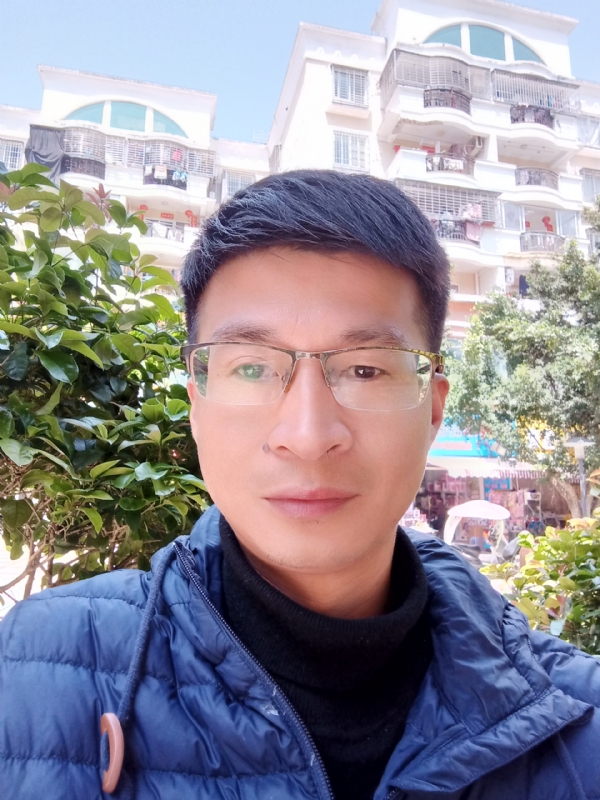 天行的第一张照片--将乐婚介网