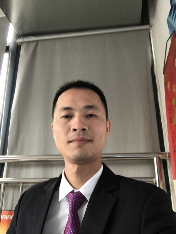 等你来的第一张照片--将乐婚介网