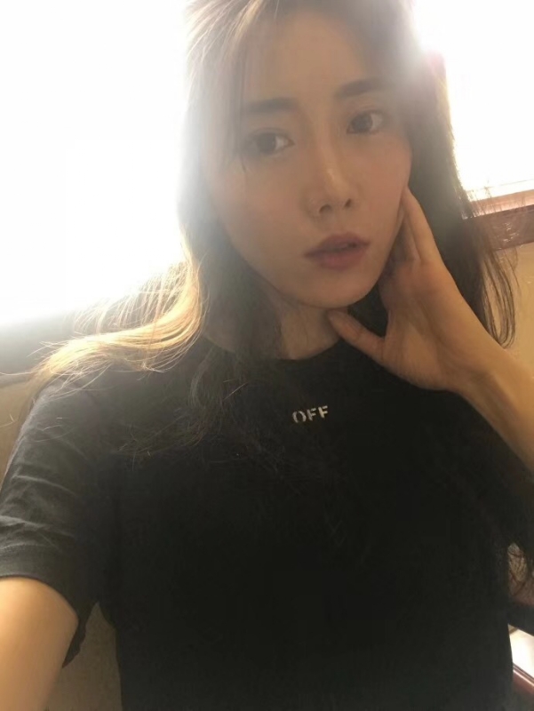 小淘氣的第一张照片--将乐婚介网
