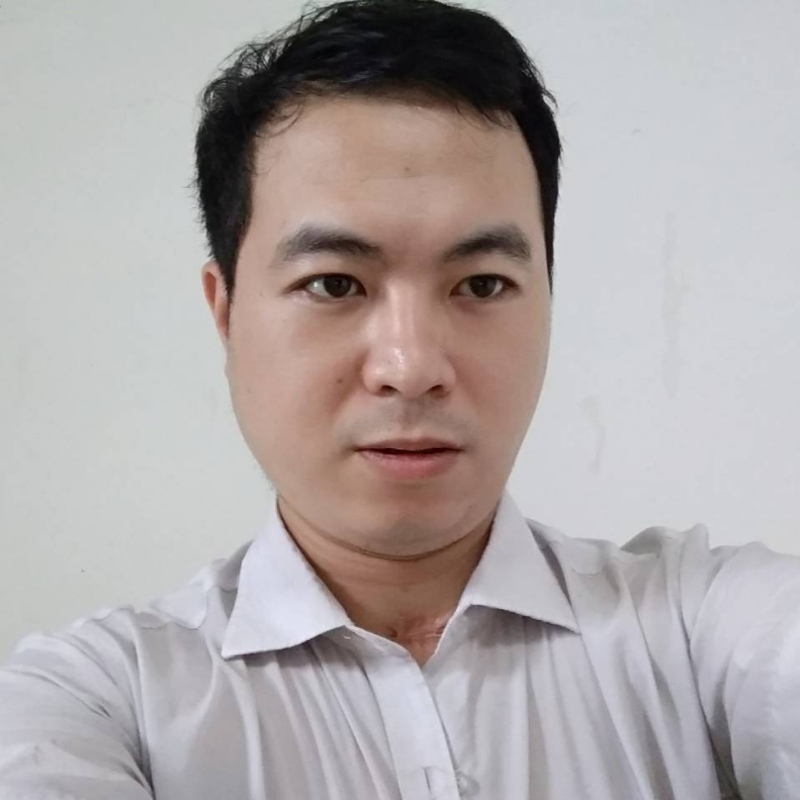 荆旭的第一张照片--将乐婚介网