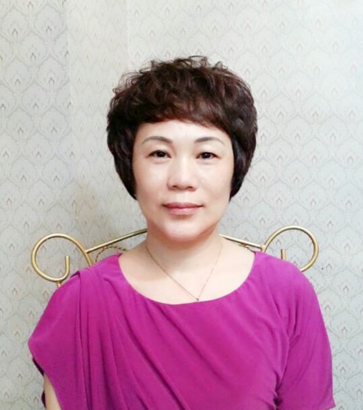yuhui的第一张照片--将乐婚介网