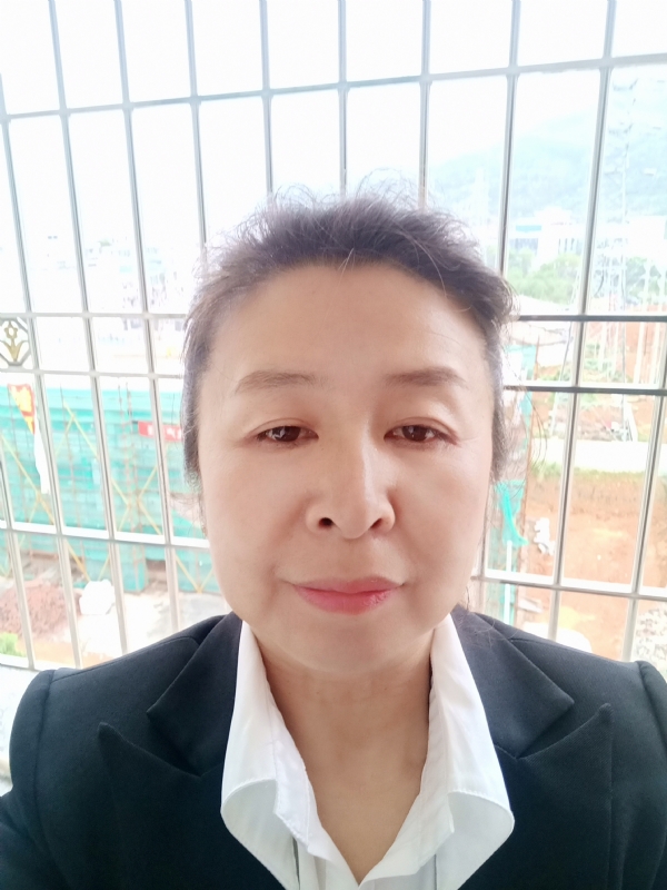 珍爱一生666的第一张照片--将乐婚介网