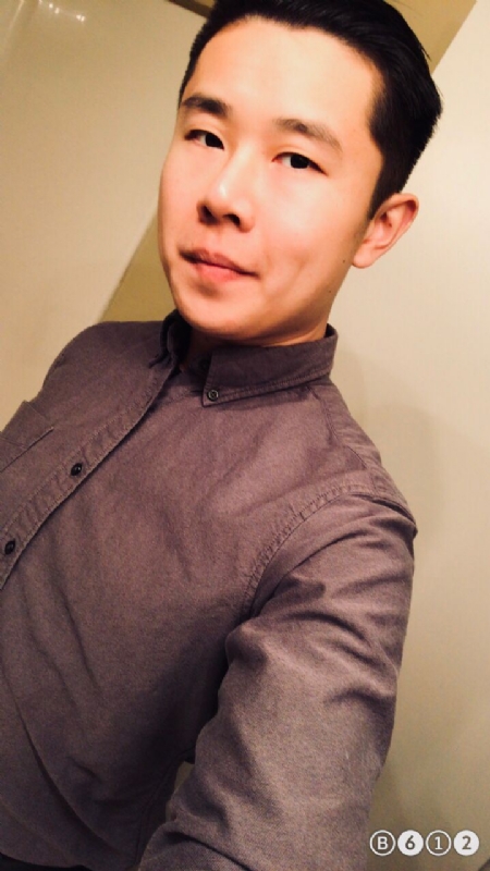 弄风博浪的第一张照片--将乐婚介网