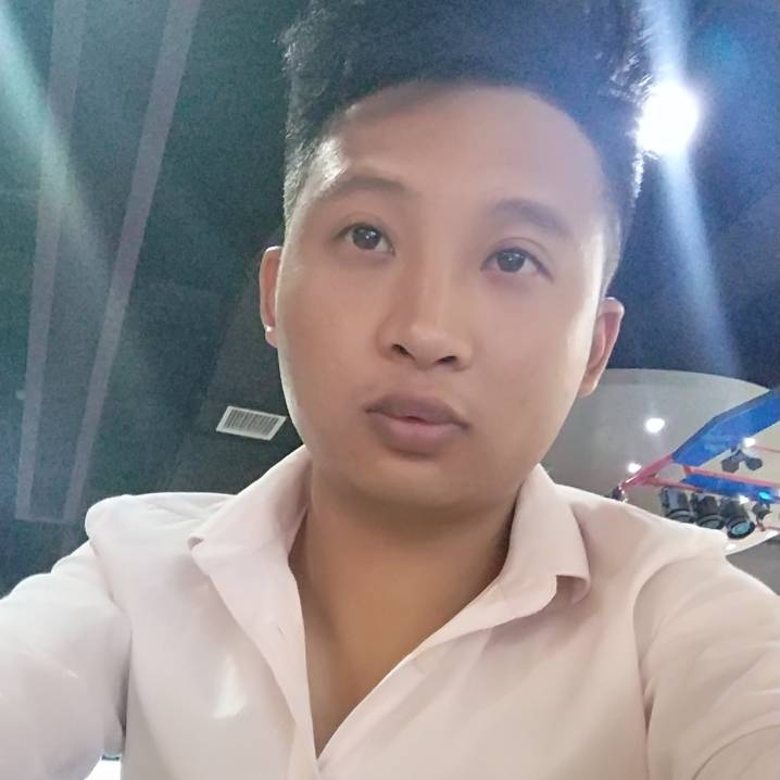 爱一人足矣的第一张照片--将乐婚介网