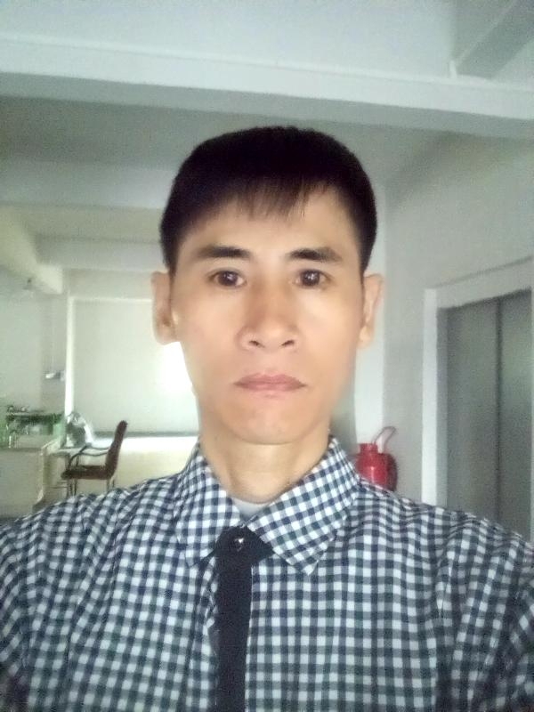 蜗牛相亲的第二张照片--将乐婚介网
