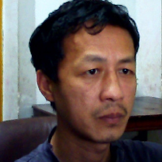 wenwen的第二张照片--将乐婚介网