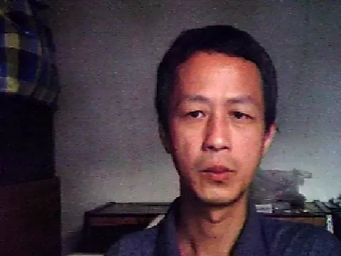 wenwen的第三张照片--将乐婚介网