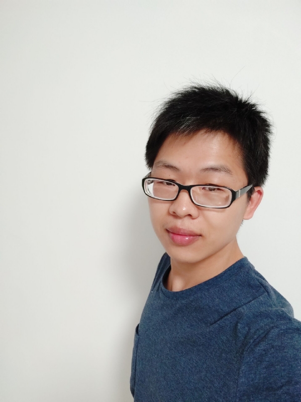 lian03的第一张照片--将乐婚介网