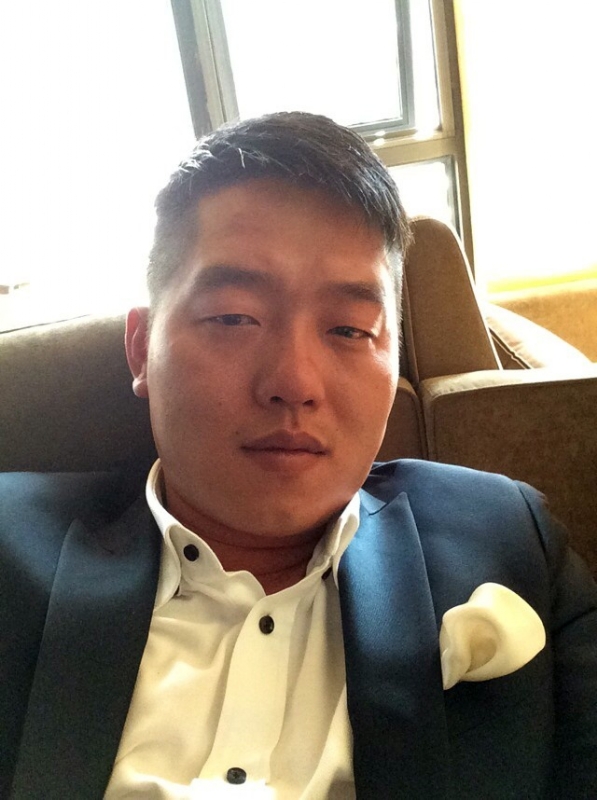 风往北吹的第二张照片--将乐婚介网