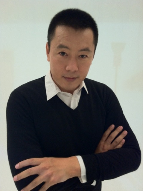 港湾的第一张照片--将乐婚介网