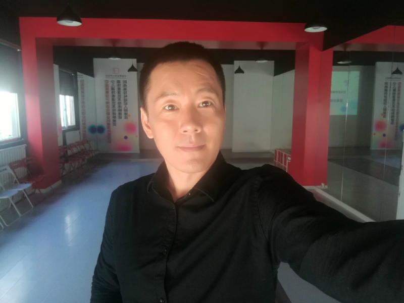 港湾的第二张照片--将乐婚介网