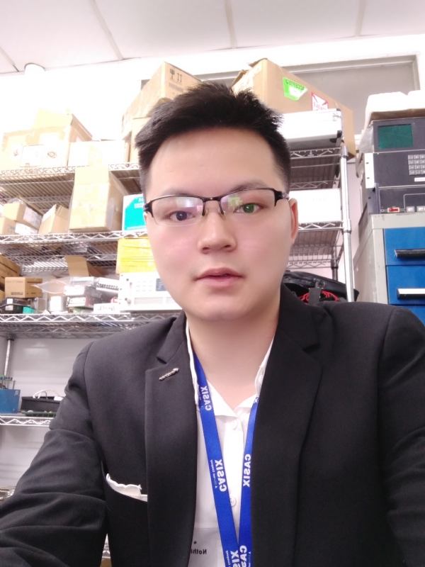 仙人掌的第一张照片--将乐婚介网