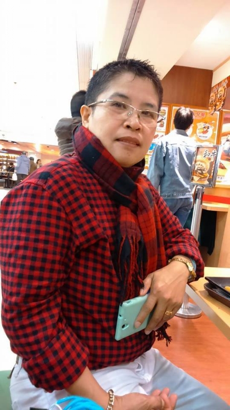 Bojing的第一张照片--将乐婚介网