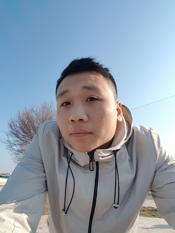绚烂背后的平淡的第二张照片--将乐婚介网