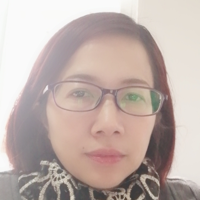 再来一生的第一张照片--将乐婚介网