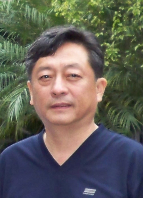 jj的第一张照片--将乐婚介网