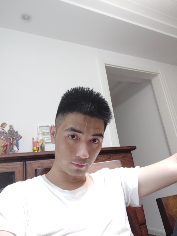 limchenxu的第一张照片--将乐婚介网