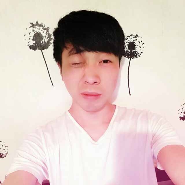 feng的第一张照片--将乐婚介网