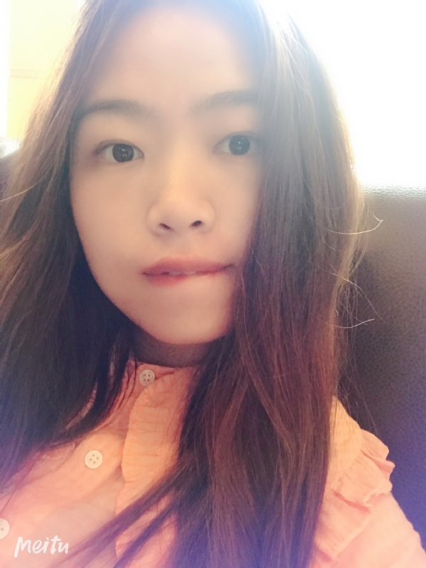 潘朵拉的第二张照片--将乐婚介网